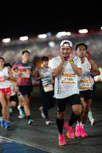 BIB: 
                            <button type="button" onclick="openModal(23014074)" class="btn btn-primary btn-sm float-right btn-popup" data-toggle="modal" data-target=".modal-high-quality">
                        <i class="fas fa-shopping-cart"></i> Add to Cart
                    </button>
                                            <button type="button" onclick="isThisMe(23014074, true)" class="btn btn-success btn-sm float-right btn-popup btn-isme hidden" data-toggle="tooltip" data-placement="bottom" title="นี่คือรูปของคุณใช่ไหม คลิกที่นี่เพื่อเอาเข้าอัลบั้ม">
                        <i class="fas fa-plus"></i> Add to album
                    </button>
                    <button type="button" onclick="isThisMe(23014074, false)" class="btn btn-warning btn-sm float-right btn-popup btn-isnotme hidden">
                        <i class="fas fa-ban"></i> Remove from album
                    </button>